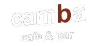 Camba Gampel